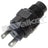 Walker 210-1003 Engine Coolant Temperature Sensor