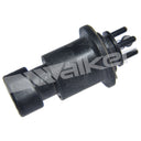 Walker 210-1006 Air Charge Temperature Sensor