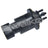 Walker 210-1006 Air Charge Temperature Sensor