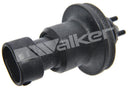 Walker 210-1010 Air Charge Temperature Sensor