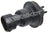 Walker 210-1010 Air Charge Temperature Sensor