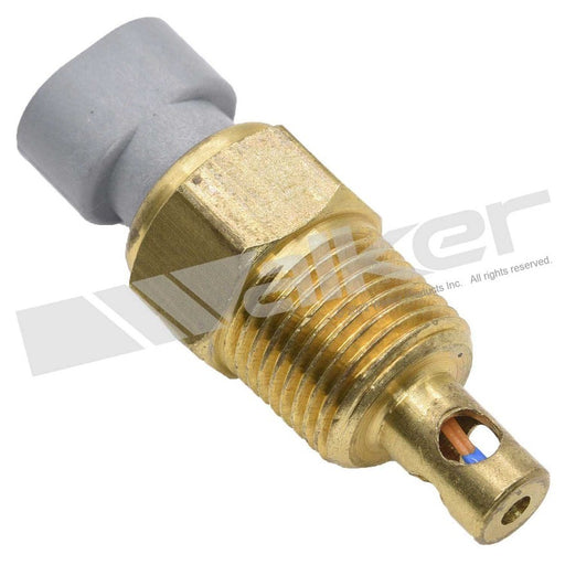 Walker 210-1012 Air Charge Temperature Sensor