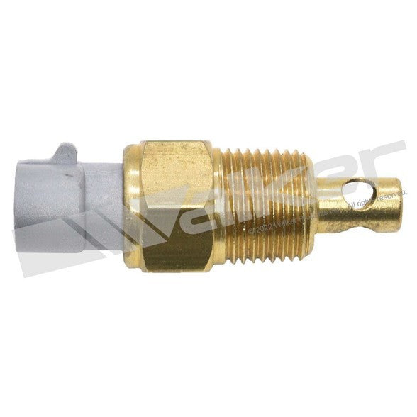 Walker 210-1012 Air Charge Temperature Sensor