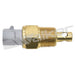 Walker 210-1012 Air Charge Temperature Sensor
