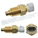 Walker 210-1012 Air Charge Temperature Sensor