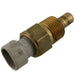 Walker 210-1012 Air Charge Temperature Sensor