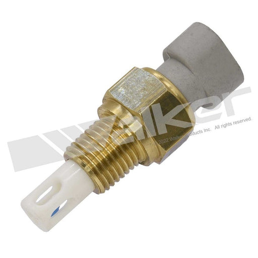Walker 210-1013 Air Charge Temperature Sensor