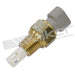 Walker 210-1013 Air Charge Temperature Sensor