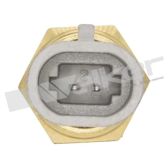 Walker 210-1013 Air Charge Temperature Sensor