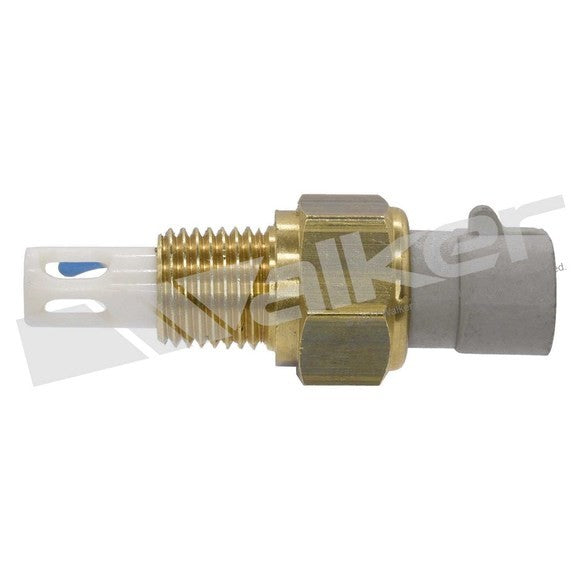Walker 210-1013 Air Charge Temperature Sensor