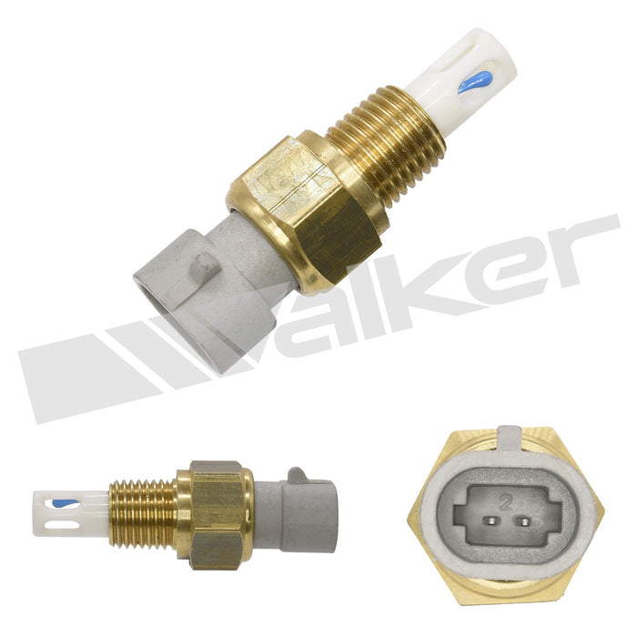Walker 210-1013 Air Charge Temperature Sensor