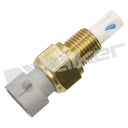 Walker 210-1013 Air Charge Temperature Sensor