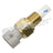 Walker 210-1013 Air Charge Temperature Sensor