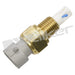 Walker 210-1013 Air Charge Temperature Sensor