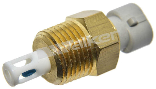 Walker 210-1015 Air Charge Temperature Sensor