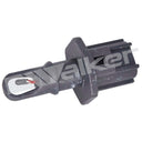Walker 210-1016 Air Charge Temperature Sensor