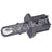 Walker 210-1016 Air Charge Temperature Sensor