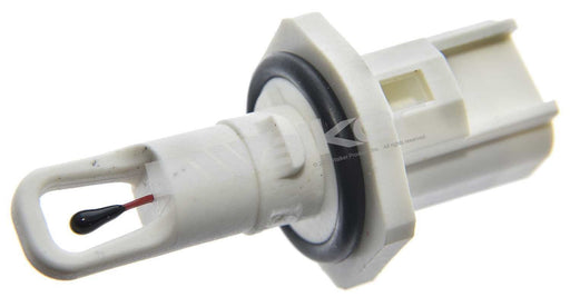 Walker 210-1017 Air Charge Temperature Sensor