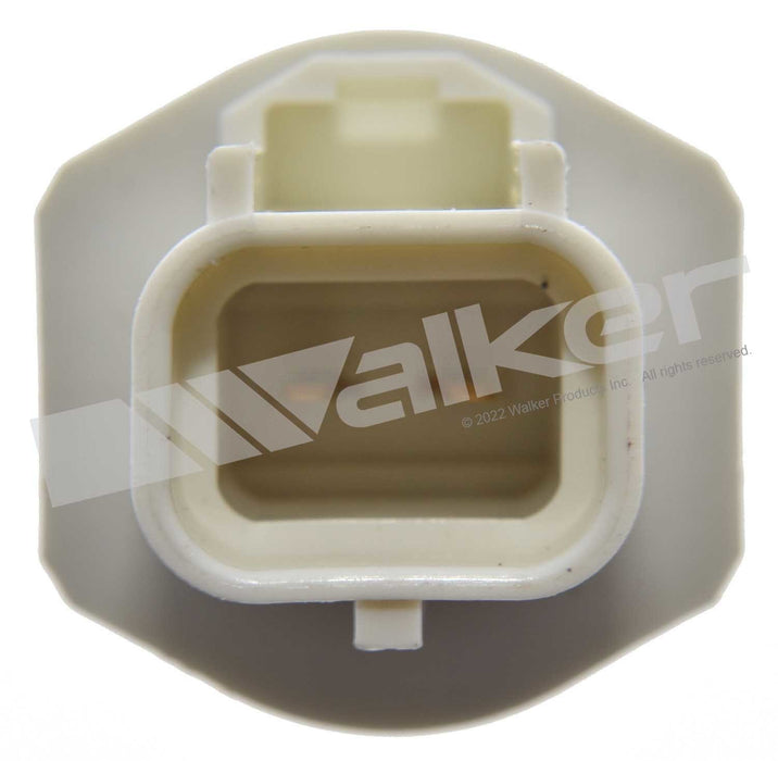 Walker 210-1017 Air Charge Temperature Sensor