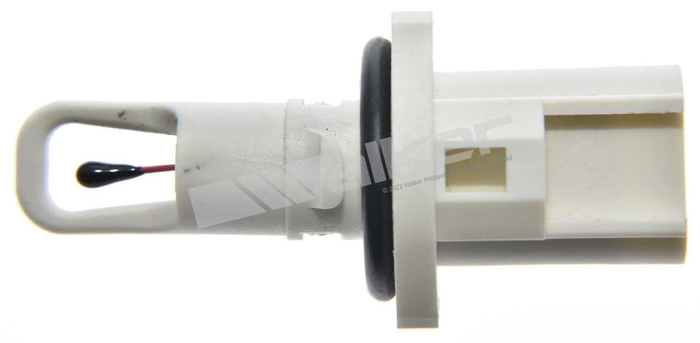 Walker 210-1017 Air Charge Temperature Sensor