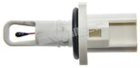 Walker 210-1017 Air Charge Temperature Sensor