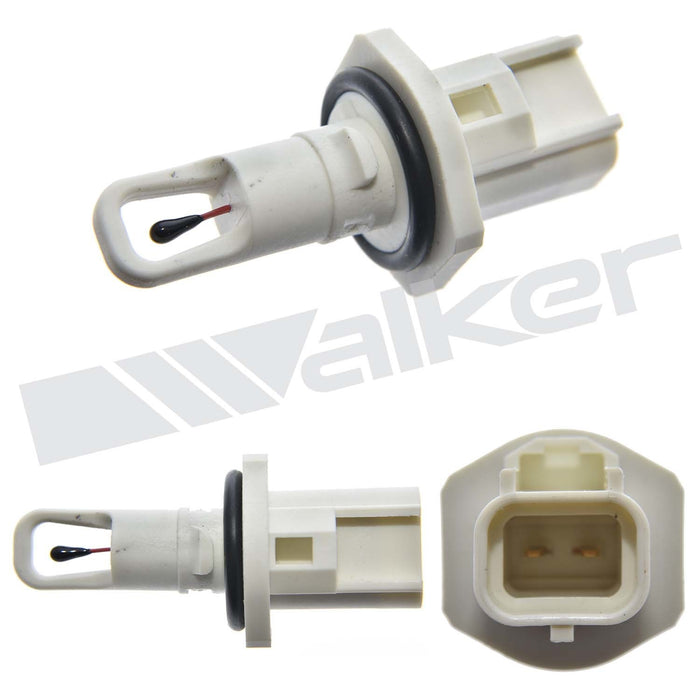 Walker 210-1017 Air Charge Temperature Sensor