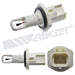 Walker 210-1017 Air Charge Temperature Sensor