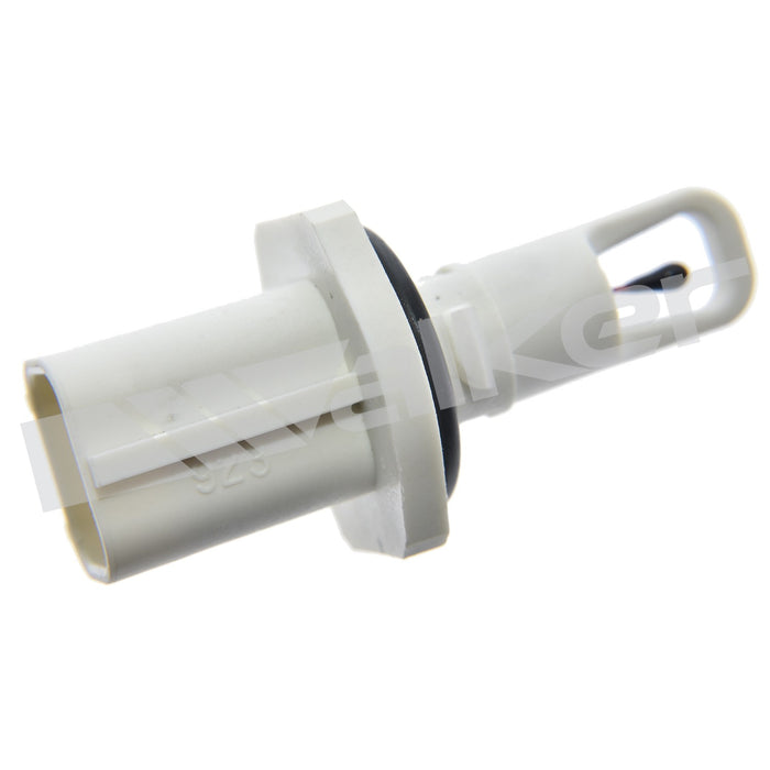 Walker 210-1017 Air Charge Temperature Sensor