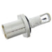 Walker 210-1017 Air Charge Temperature Sensor