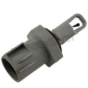 Walker 210-1019 Air Charge Temperature Sensor