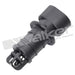 Walker 210-1020 Air Charge Temperature Sensor