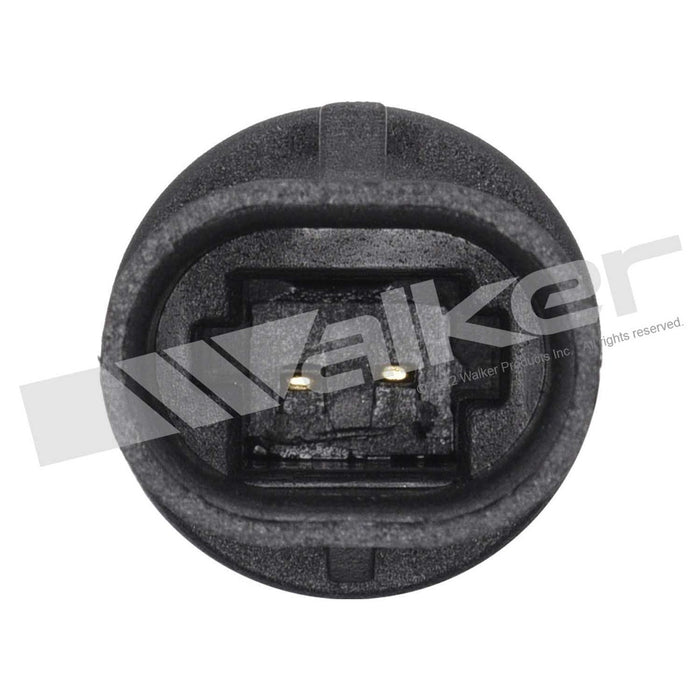 Walker 210-1020 Air Charge Temperature Sensor