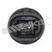Walker 210-1020 Air Charge Temperature Sensor