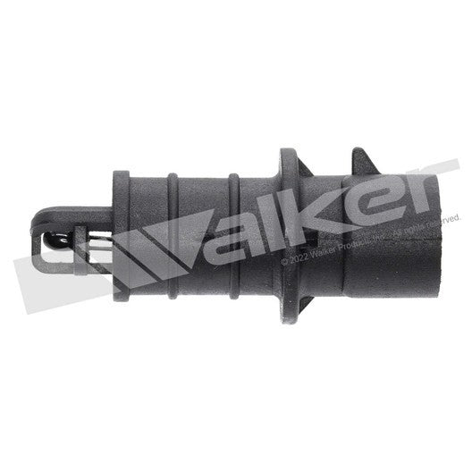 Walker 210-1020 Air Charge Temperature Sensor
