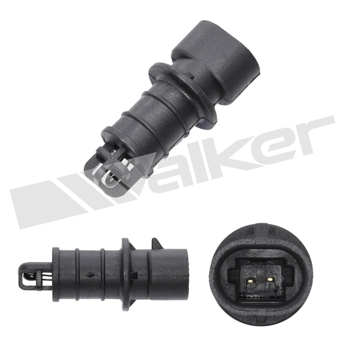 Walker 210-1020 Air Charge Temperature Sensor