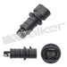 Walker 210-1020 Air Charge Temperature Sensor