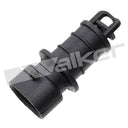Walker 210-1020 Air Charge Temperature Sensor