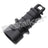 Walker 210-1020 Air Charge Temperature Sensor