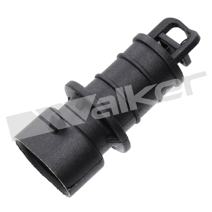 Walker 210-1020 Air Charge Temperature Sensor