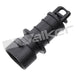 Walker 210-1020 Air Charge Temperature Sensor