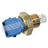 Walker 210-1023 Air Charge Temperature Sensor