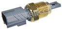 Walker 210-1026 Air Charge Temperature Sensor
