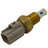 Walker 210-1027 Air Charge Temperature Sensor