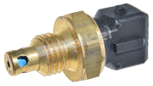 Walker 210-1029 Air Charge Temperature Sensor