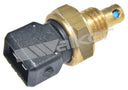 Walker 210-1029 Air Charge Temperature Sensor