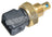 Walker 210-1029 Air Charge Temperature Sensor
