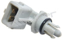 Walker 210-1030 Air Charge Temperature Sensor