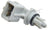 Walker 210-1030 Air Charge Temperature Sensor