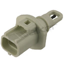 Walker 210-1032 Air Charge Temperature Sensor