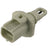 Walker 210-1032 Air Charge Temperature Sensor